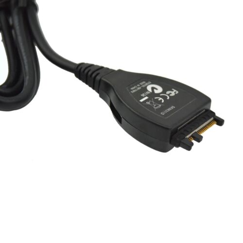 PMKN4026 USB Program Kablosu