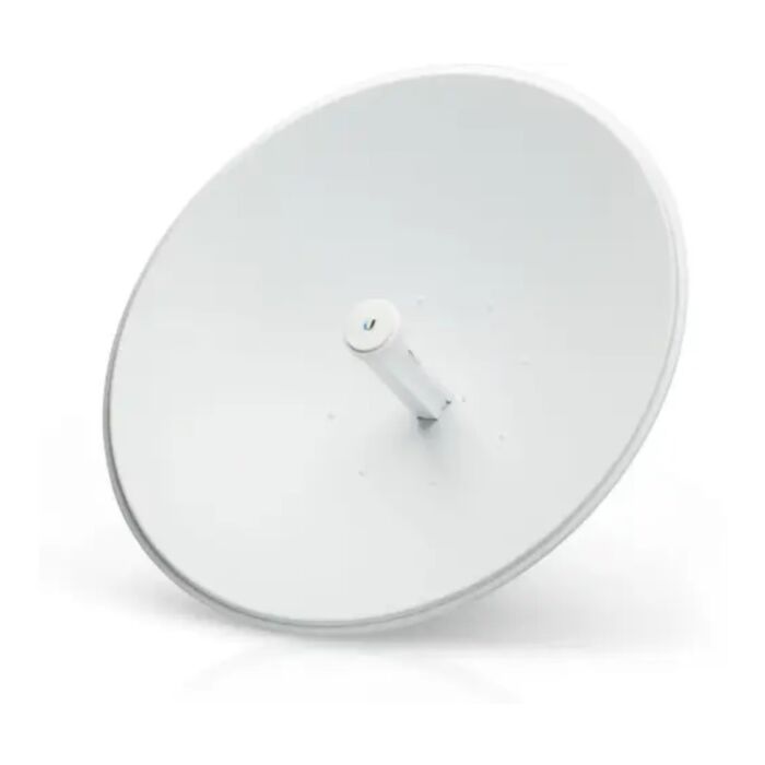 POWER BEAM PBE 5AC Radyolınk Seti