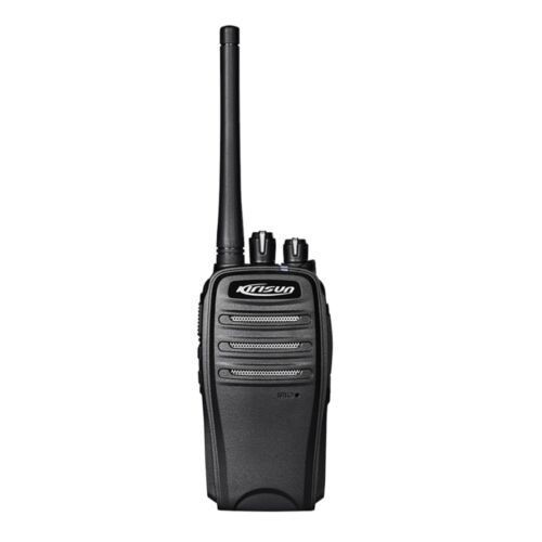 PT260 UHF El Telsizi