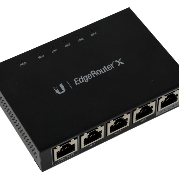REX-1500 SFR Extender