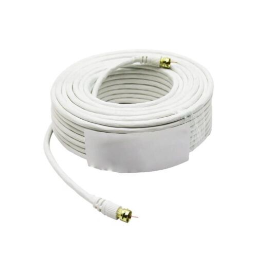 RG-6U Satellıte Anten Kablosu