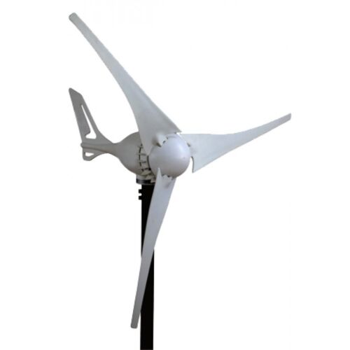 Rüzgar Türbini 1000 W 24V