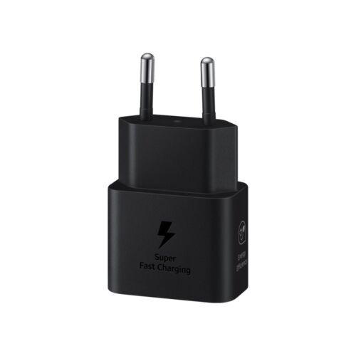 SFE S-10 1000mA Şarj Adaptörü