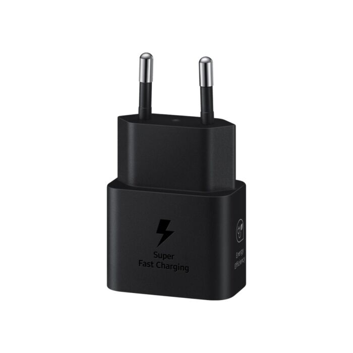 SFE S-10 1000mA Şarj Adaptörü