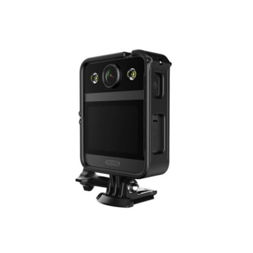 SJ-CAM A20 4K Yaka Kamerası
