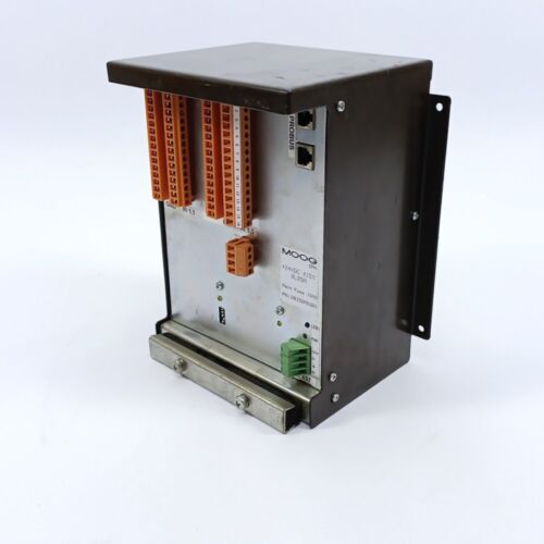 SL1600 0.25A Swıtch Adaptor