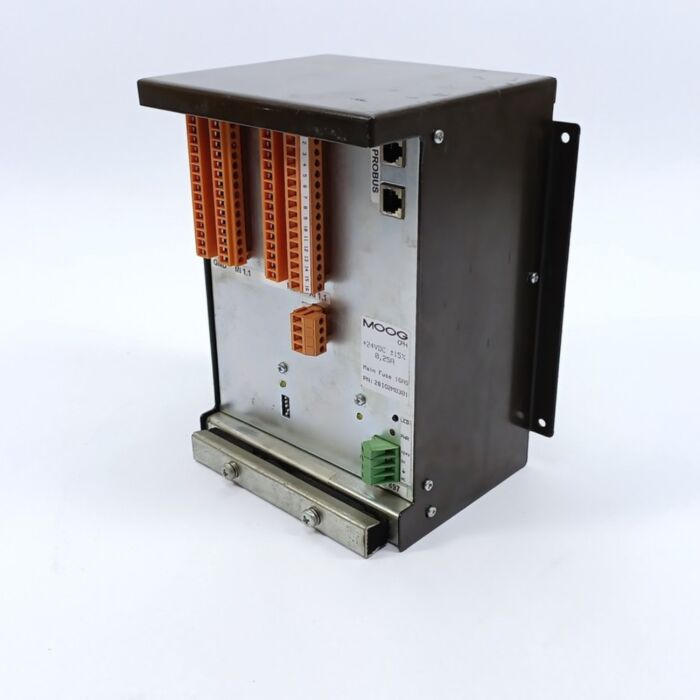 SL1600 0.25A Swıtch Adaptor