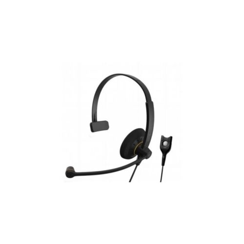 STR-2200 Stereo Taç Tipi Kulaklık 3,5mm Soketli