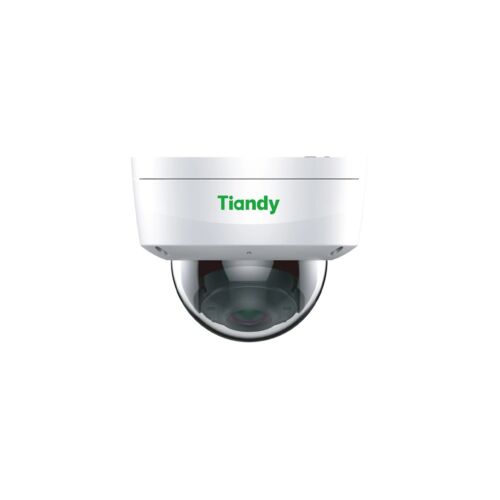 TIANDY TC-C32KS 2MP STARLIGHT DOME KAMERA