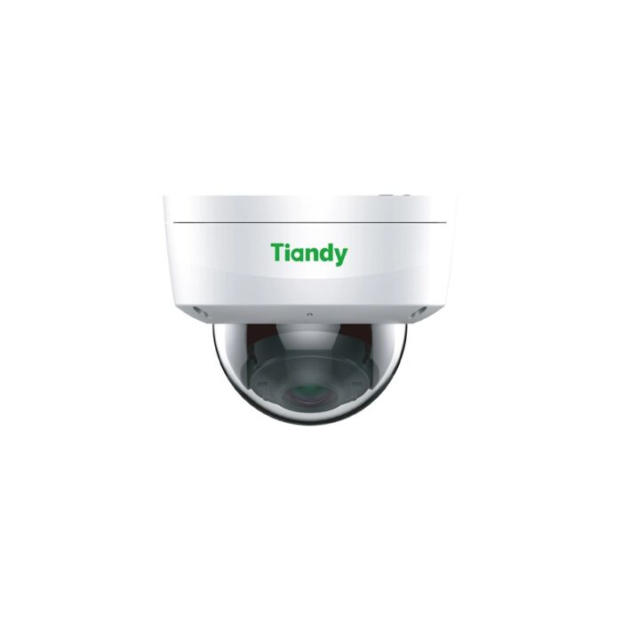 TIANDY TC-C32KS 2MP STARLIGHT DOME KAMERA