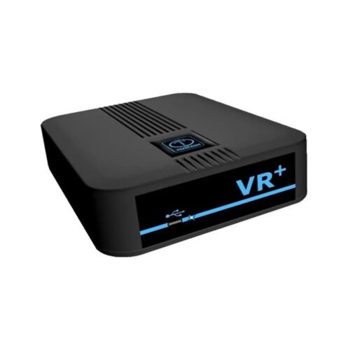 VR8 Net Ses Kayıt Cihazı
