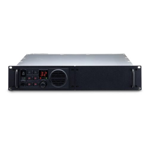 VXR9000E ANALOG UHF Röle Cihazı