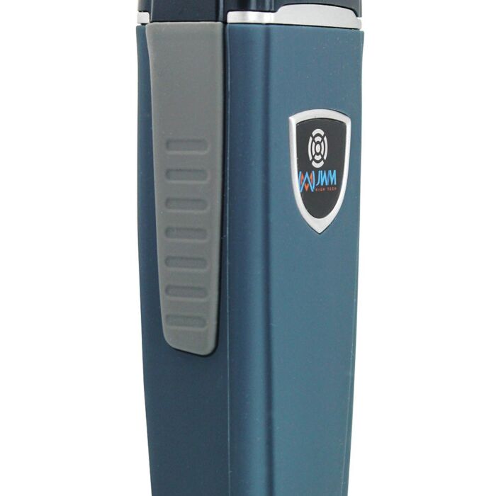 WM-5000V5 Bekçi Tur Devriye Kalem Kılıfı