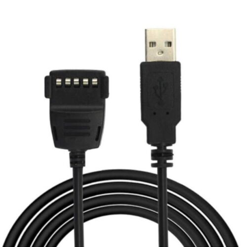 WM-5000V5 Programlama USB Kablosu