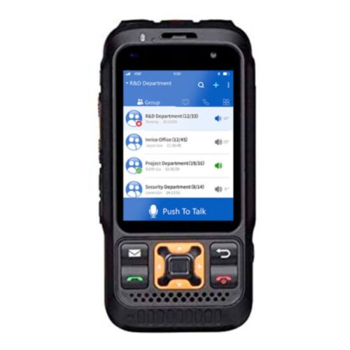 inrico-s100