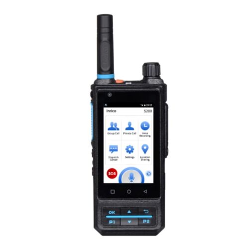 inrico-s200