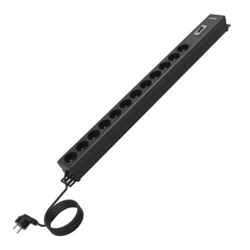 pdu