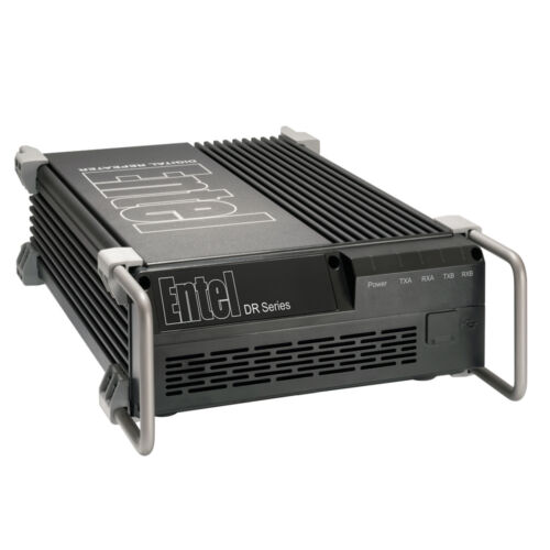 Entel DR400 Röle