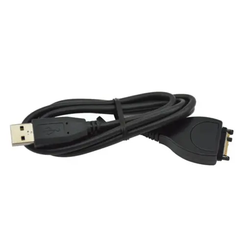 PMKN4026 USB Program Kablosu