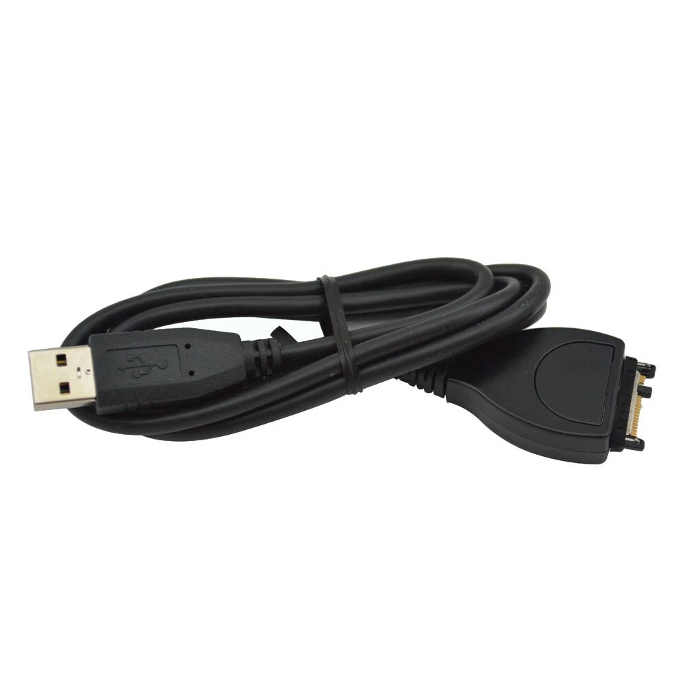 PMKN4026 USB Program Kablosu